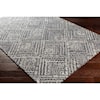 Surya Montclair 5' x 7'6" Rug