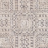 Surya Montclair 4' x 6' Rug