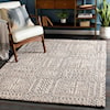 Surya Montclair 5' x 7'6" Rug