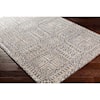 Surya Montclair 5' x 7'6" Rug