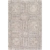 Surya Montclair 8' x 10' Rug