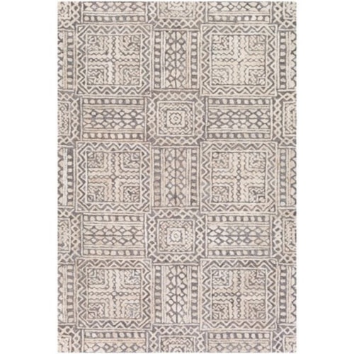 9' x 12' Rug