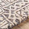 Surya Montclair 9' x 12' Rug