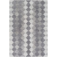 2' x 3' Rug