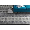 Surya Montclair 2' x 3' Rug