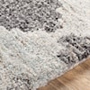 Surya Montclair 2' x 3' Rug