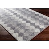 Surya Montclair 2' x 3' Rug