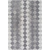 Surya Montclair 5' x 7'6" Rug