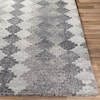 Surya Montclair 5' x 7'6" Rug