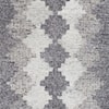 Surya Montclair 5' x 7'6" Rug