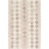 Surya Montclair 4' x 6' Rug