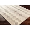 Surya Montclair 4' x 6' Rug