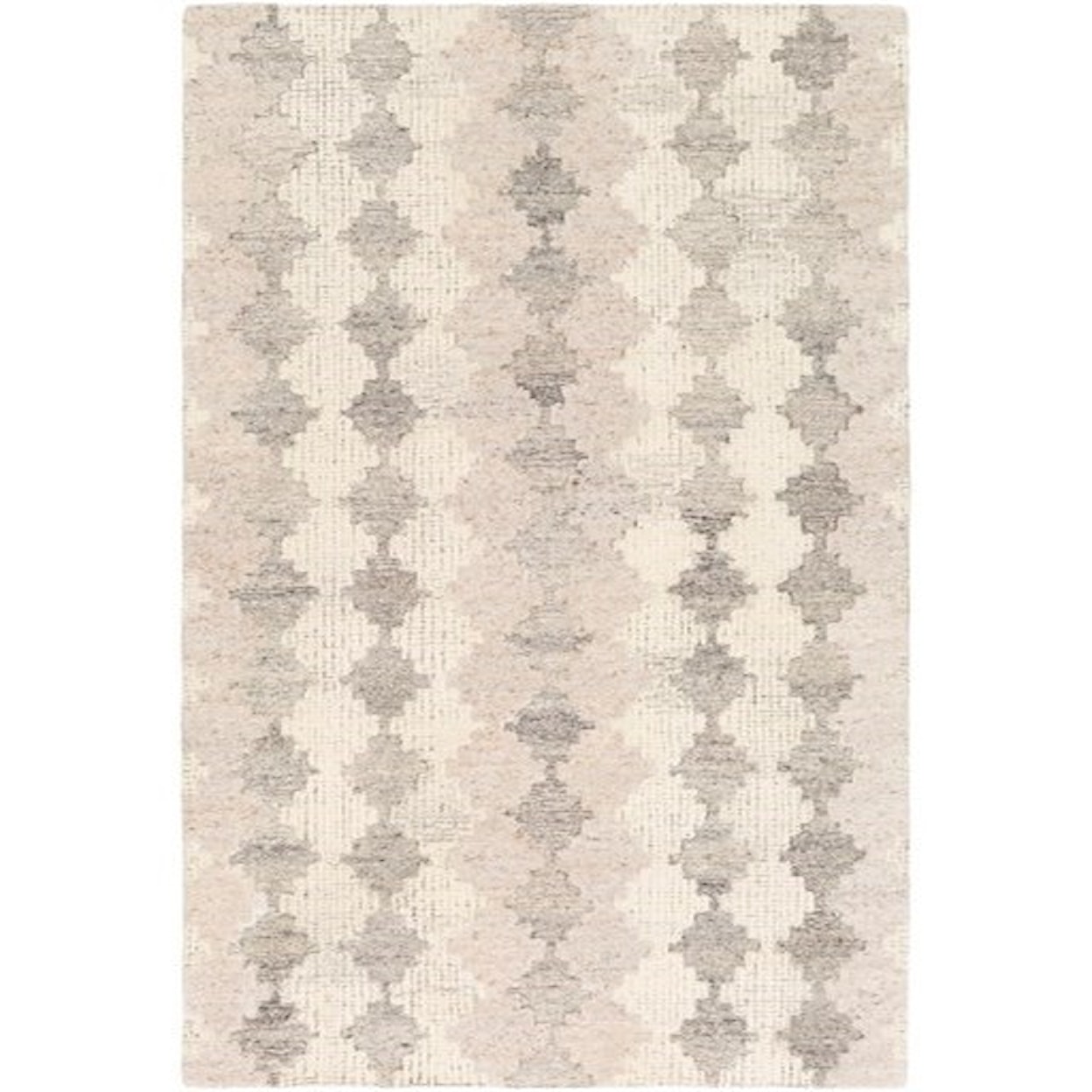 Surya Montclair 8' x 10' Rug