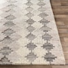 Surya Montclair 8' x 10' Rug