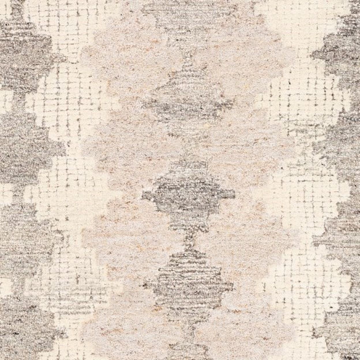 Surya Montclair 8' x 10' Rug