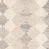 Surya Montclair 9' x 12' Rug