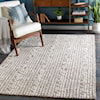 Surya Montclair 8' x 10' Rug