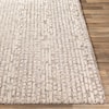 Surya Montclair 8' x 10' Rug