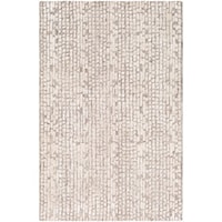 9' x 12' Rug