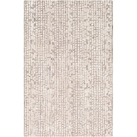 9' x 12' Rug