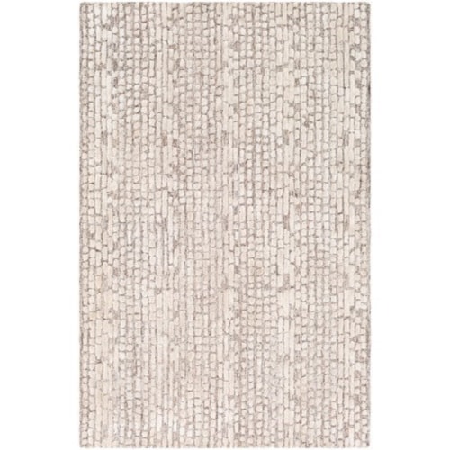 9' x 12' Rug
