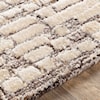 Surya Montclair 9' x 12' Rug