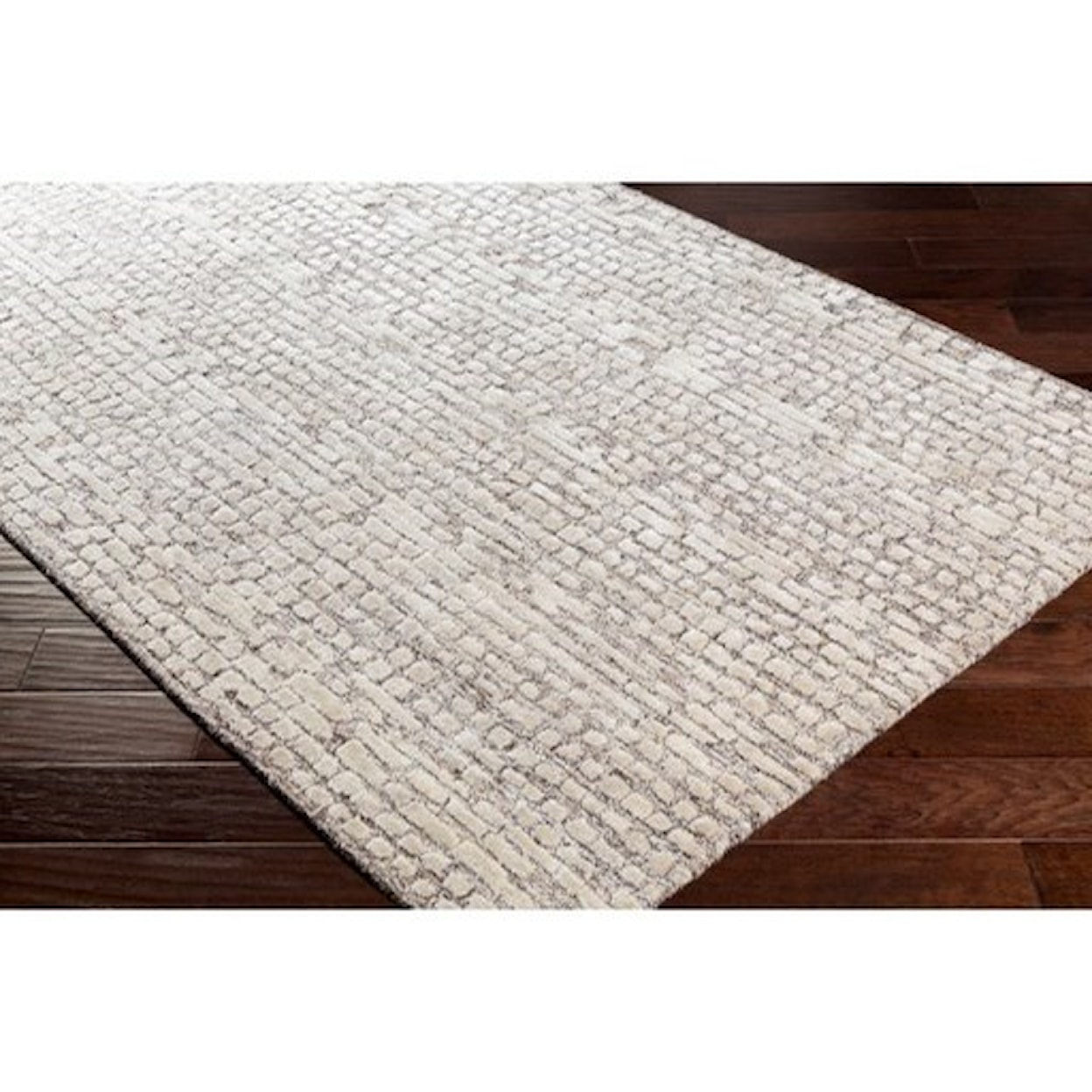 Surya Montclair 9' x 12' Rug