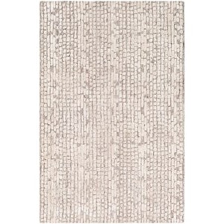9' x 12' Rug