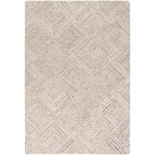 2' x 3' Rug