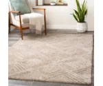 Surya Montclair 2' x 3' Rug