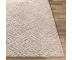Surya Montclair 2' x 3' Rug