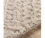 Surya Montclair 2' x 3' Rug