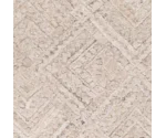 Surya Montclair 2' x 3' Rug