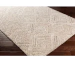 Surya Montclair 2' x 3' Rug