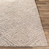 Surya Montclair 4' x 6' Rug