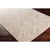 Surya Montclair 4' x 6' Rug