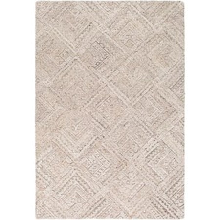9' x 12' Rug