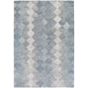 Surya Montclair 8' x 10' Rug