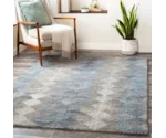 Surya Montclair 8' x 10' Rug