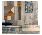Surya Montclair 8' x 10' Rug