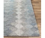 Surya Montclair 8' x 10' Rug