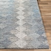 Surya Montclair 8' x 10' Rug