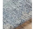 Surya Montclair 8' x 10' Rug