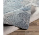 Surya Montclair 8' x 10' Rug