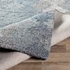 Surya Montclair 8' x 10' Rug