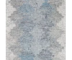Surya Montclair 8' x 10' Rug