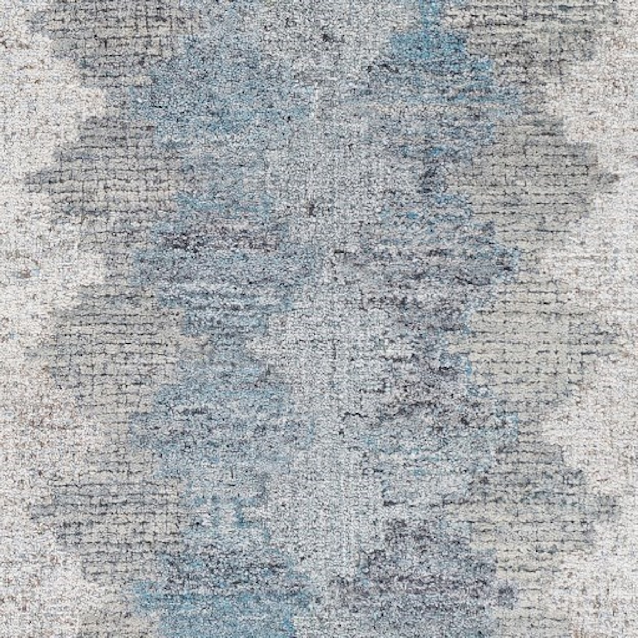 Surya Montclair 8' x 10' Rug