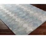 Surya Montclair 8' x 10' Rug