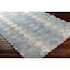 Surya Montclair 8' x 10' Rug