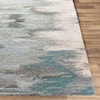 Surya Montclair 4' x 6' Rug